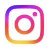 Instagram - Area M Academy